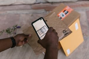 Vous êtes un magasin ou distributeur situé à l’étranger ? Vous êtes un importateur de produits haut de gamme Français ? Apisphère vous propose des miels Français et haut de gamme, accompagnés de leurs produits dérivés à base de miel.